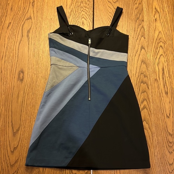 BCBGeneration mini dress - Picture 2 of 4